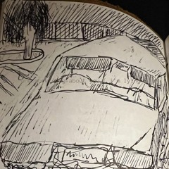 one more song about you ( i'm lying )