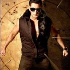Teri Meri [Remix]