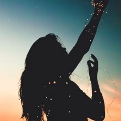 Riversilvers - Dreams