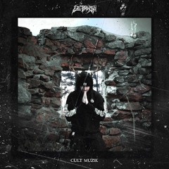 CULT MUZIK