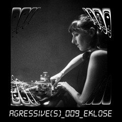 AGRSV_009_Eklose