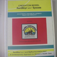 [View] KINDLE 📃 Creighton model FertilityCare system: An authentic language of a wom