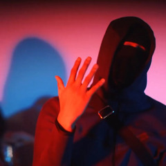 (AGB) T.Scam - Fry Em (Unreleased)