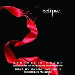 Get FREE B.o.o.k Eclipse: The Twilight Saga, Book 3