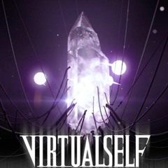 Halcyon- Deapmash (Virtual Self Edit) EQd
