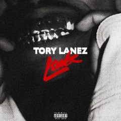 Tory Lanez Ft VV$ Ken 1 Hitter (Cover)