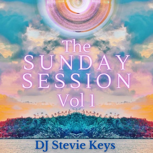 Sunday sessions
