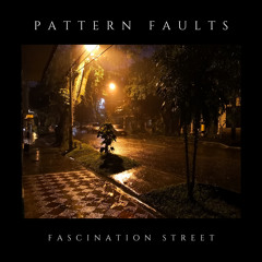 Fascination Street