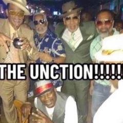 Celebration ( Shining Like The Sun )