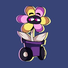 Blossom Buddy (2/7?)