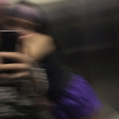 D TI /Prod. Lil sine/