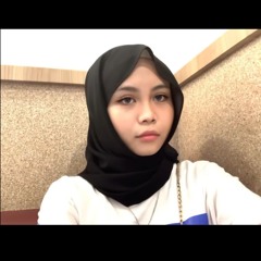 sir gobang gosir cover by nurainsyakirah.mp3