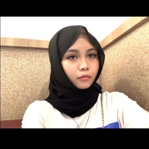 sir gobang gosir cover by nurainsyakirah.mp3