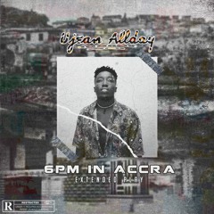 Freaky ft Kofi Kunta