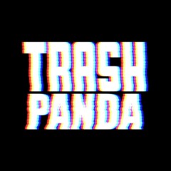 L.Dre - Steven Universe (TrashPanda Edit)