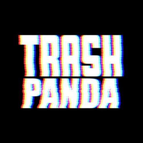 L.Dre - Steven Universe (TrashPanda Edit)