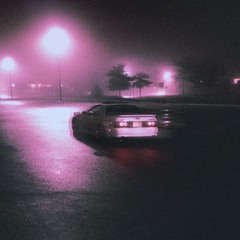 Doja Cat - You Right (ROUDS Remix) ラウド
