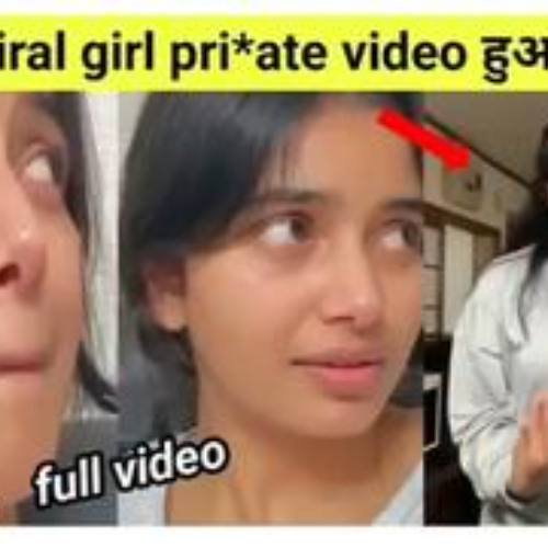 { TREN CLIP 18 NEWS } Redeem Craze Viral Video Shah Sapna Sapna Shah 17 Min 7 Second Viral Video