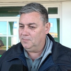 El Tren Patagónico ya trasladó a más de 27.000 turistas en 2023