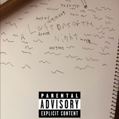 last night(ft. ziggynga)