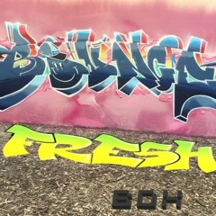 Bounce Fresh Box 11
