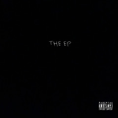 Cover My Soul  ( Cold )