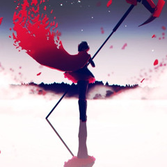 RWBY 2025 | Free Download