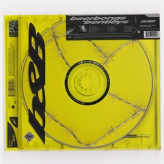 Better Now (Official cover by PR0JECT BVBI)