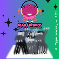 Sweez Remixes, Bootlegs, & Flips