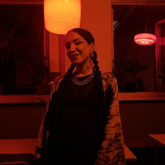 gush w/ KALI | Shella Radio 29.08.2025