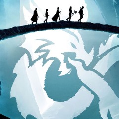 Roll 🎲 for Music 🛡️