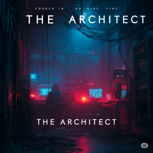 The Architect