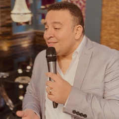 بيتر جمال زكي المرنم  ترنيمة " ما اجملك "