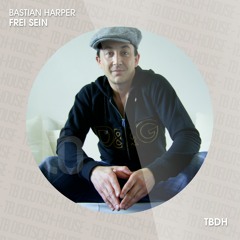 Bastian Harper - Frei sein (Xavier Naidoo Cover)