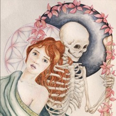 Dyin' Time             (1st take )