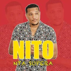 Nito - Nta Supera
