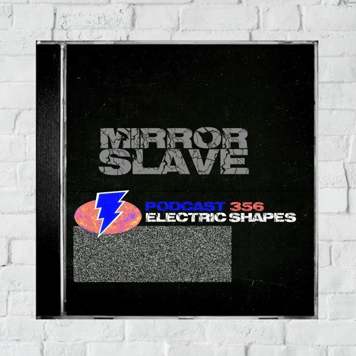 356⚡️Mirror Slave