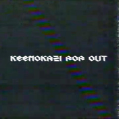 Keemokazi - Pop Out