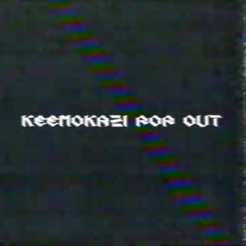 KeemokaziSoundCloudReleases
