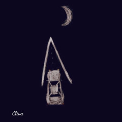 Grind With You (Prod. Alva)(Cred. Russ)