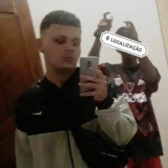 2 - DA MANHÃ ( DJ JN DE VIX ) 2K20