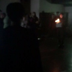 Cover So!YoON! X Phum Viphurit 'Wings'