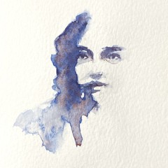 Et si tu n'existais pas (Dassin)
