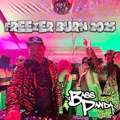 Freezer Burn 2025