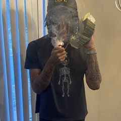 Baby NoLakkin, Rock MW & TreyDaCEO - FREE AL MON