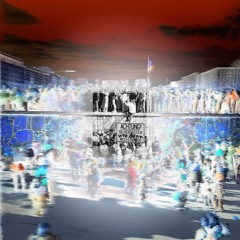 FREE DL | THE WALL - PRiSM (ORiGiNAL)