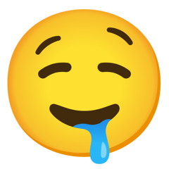 #MEDLEY MUITO BRABOO SÓ PUTARIA {DJ - WK} [DJ - MP DE CAMPOS]