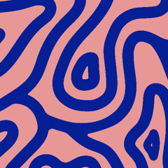 House Breeze - House Mix 4