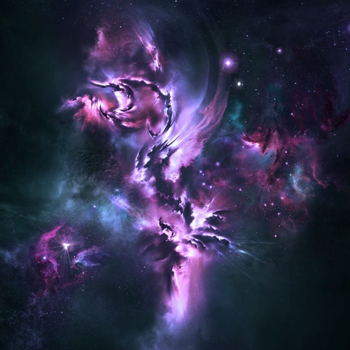NebUla