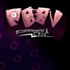 PBBV (Funkin' Tag OST)